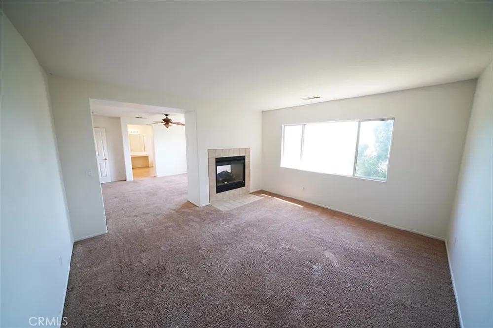 29070 Saint Tropez Castaic, CA 91384