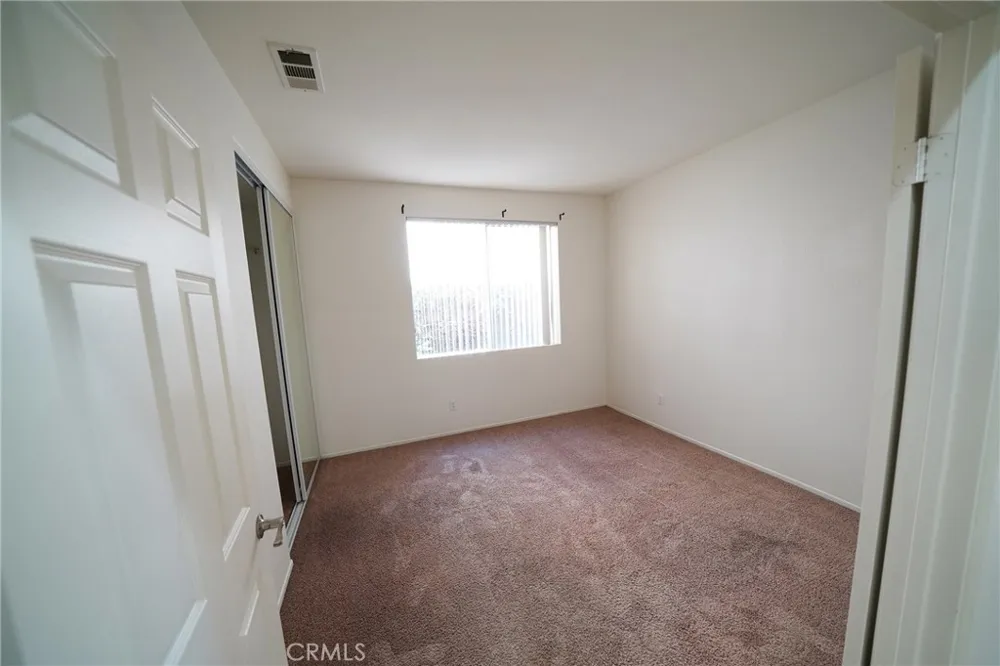 29070 Saint Tropez Castaic, CA 91384