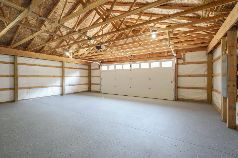 57160 Highfield Road Three Rivers, MI 49093