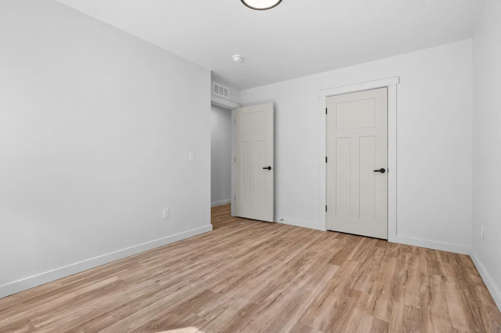57160 Highfield Road Three Rivers, MI 49093