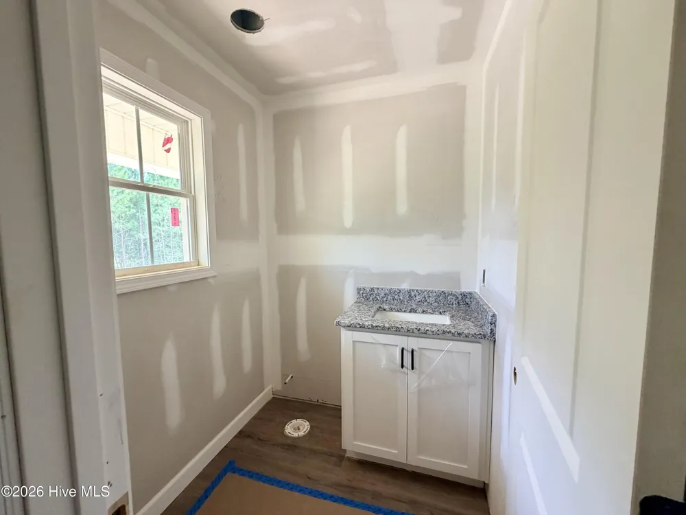 615, 617 Stadium Drive Cameron, NC 28326