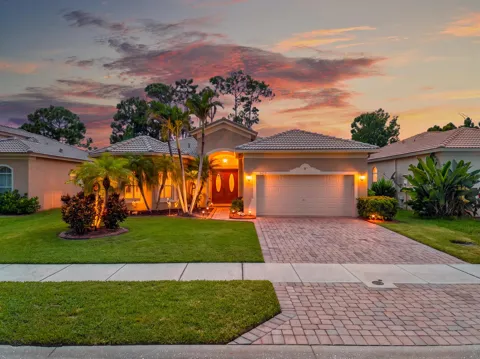 5423 PLACE LAKE DRIVE