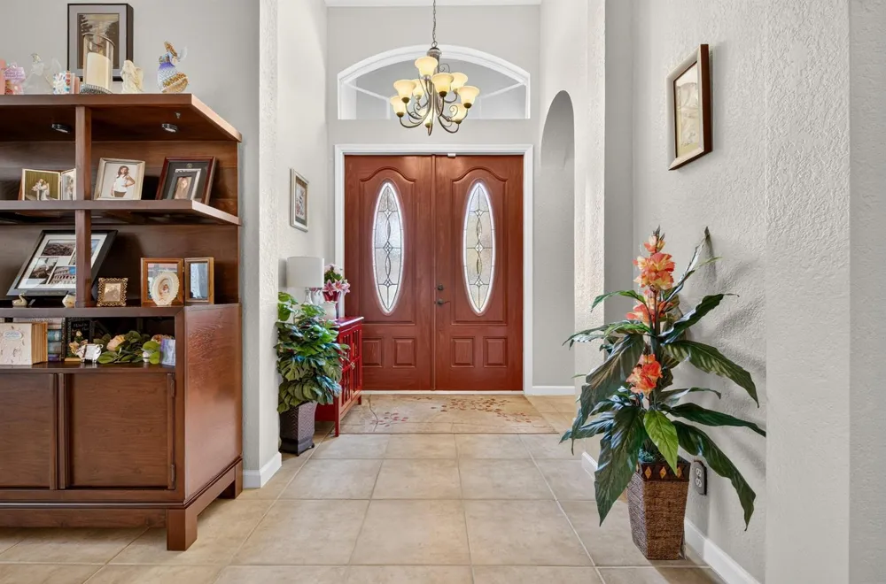 5423 PLACE LAKE DRIVE Fort Pierce, FL 34951
