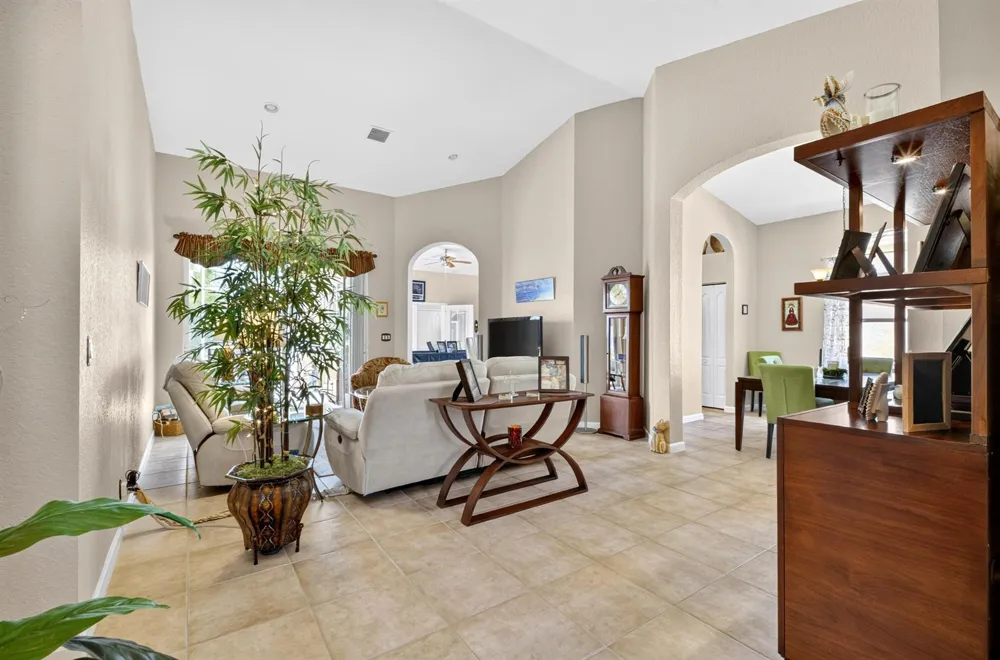 5423 PLACE LAKE DRIVE Fort Pierce, FL 34951