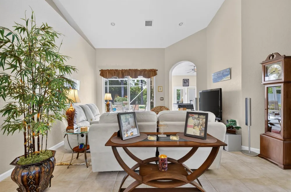 5423 PLACE LAKE DRIVE Fort Pierce, FL 34951