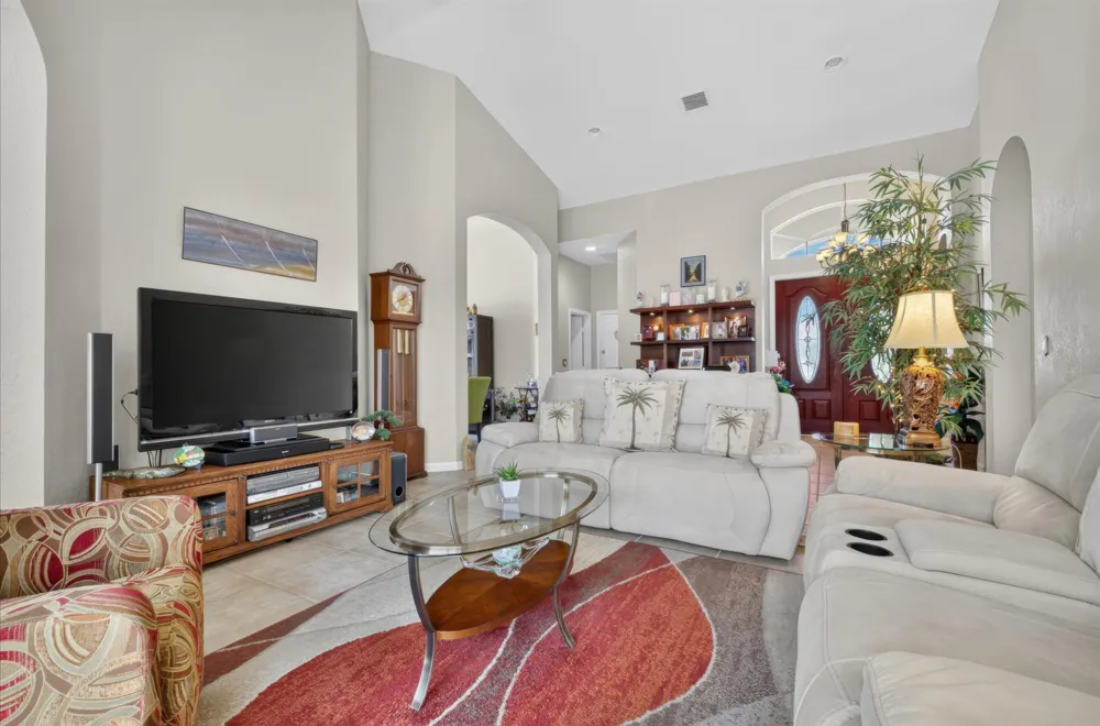 5423 PLACE LAKE DRIVE Fort Pierce, FL 34951