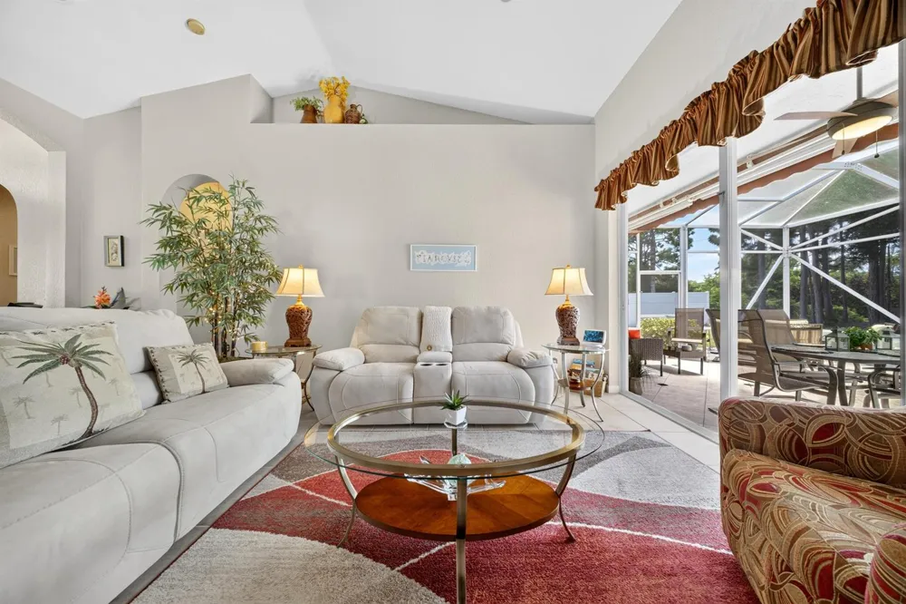 5423 PLACE LAKE DRIVE Fort Pierce, FL 34951