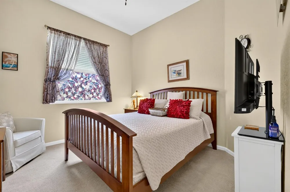 5423 PLACE LAKE DRIVE Fort Pierce, FL 34951