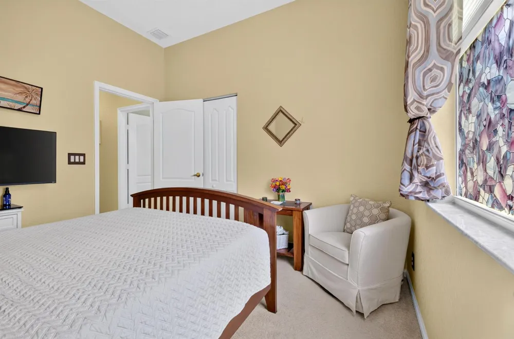 5423 PLACE LAKE DRIVE Fort Pierce, FL 34951