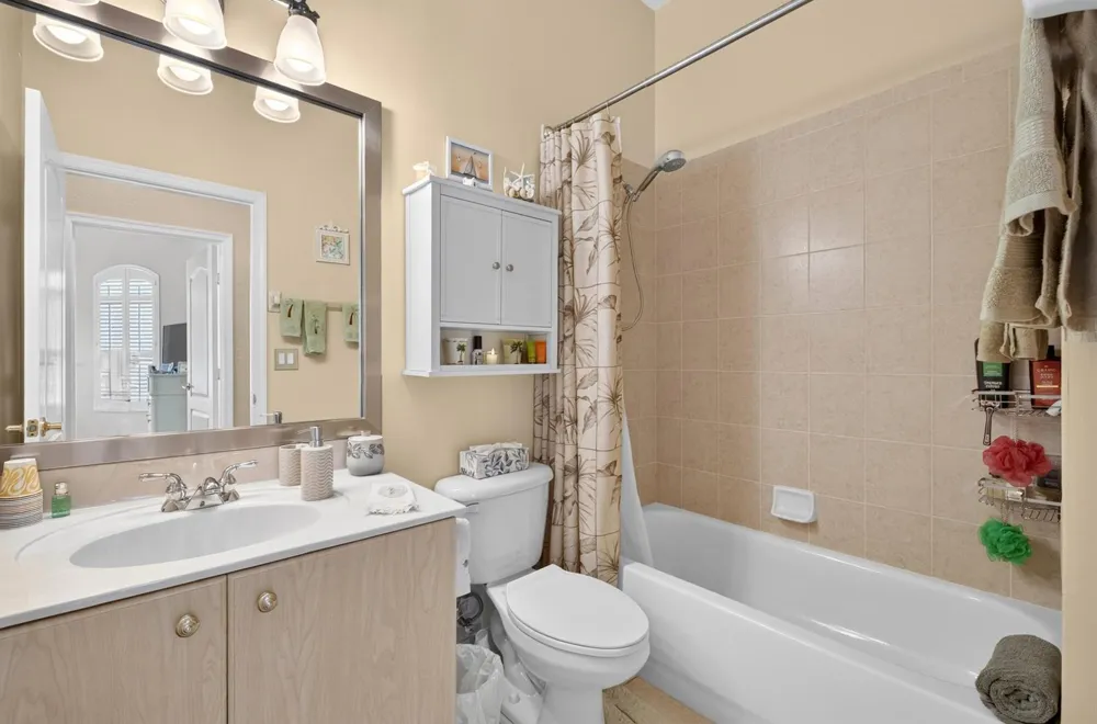 5423 PLACE LAKE DRIVE Fort Pierce, FL 34951
