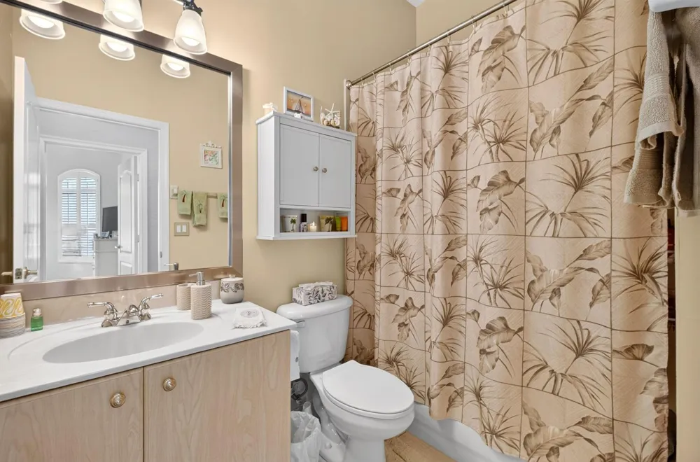 5423 PLACE LAKE DRIVE Fort Pierce, FL 34951