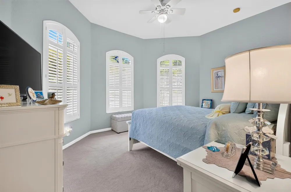5423 PLACE LAKE DRIVE Fort Pierce, FL 34951