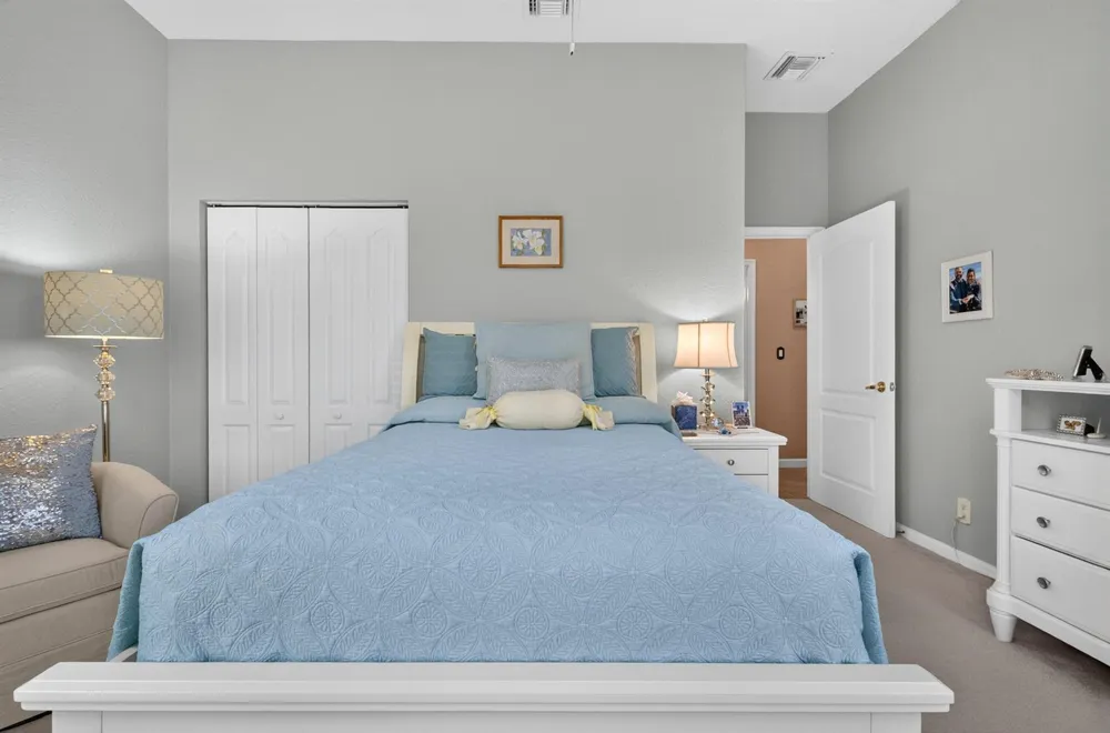 5423 PLACE LAKE DRIVE Fort Pierce, FL 34951