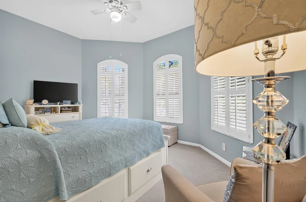 5423 PLACE LAKE DRIVE Fort Pierce, FL 34951