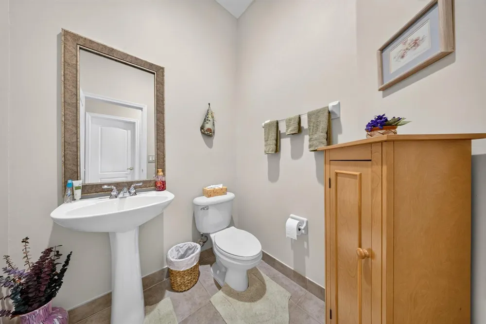 5423 PLACE LAKE DRIVE Fort Pierce, FL 34951