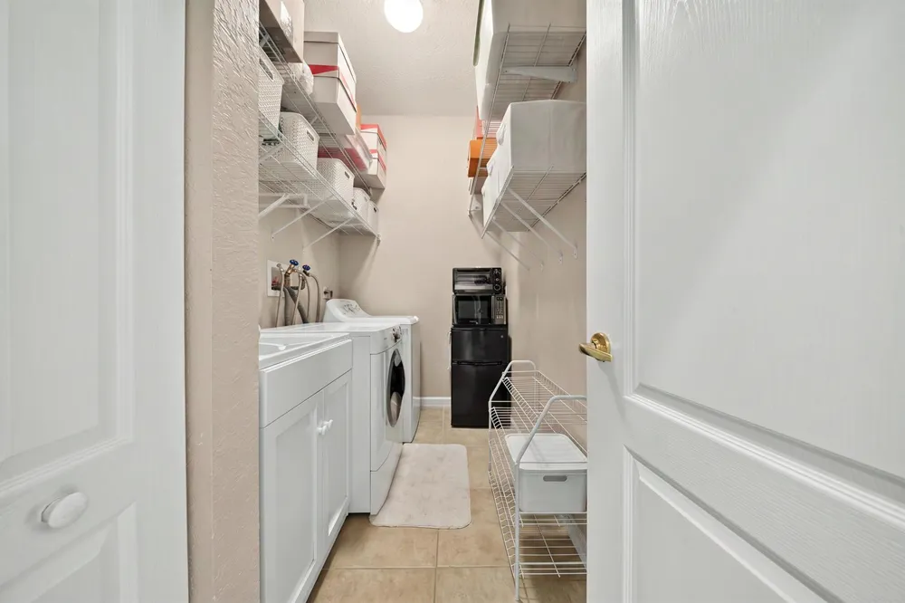 5423 PLACE LAKE DRIVE Fort Pierce, FL 34951