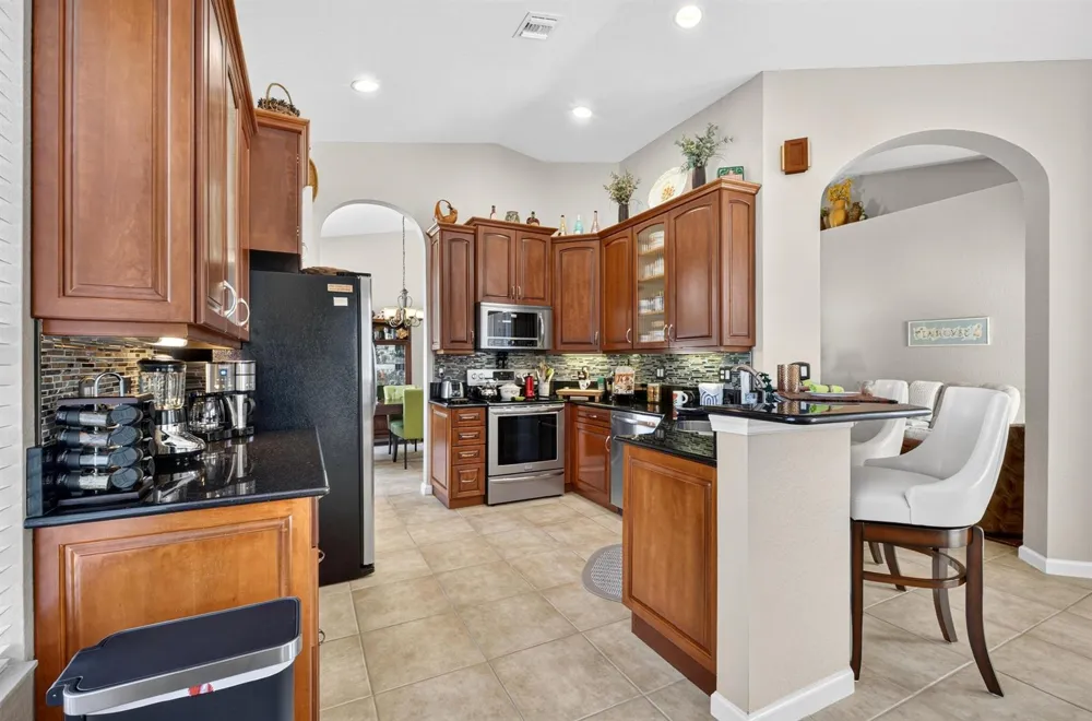 5423 PLACE LAKE DRIVE Fort Pierce, FL 34951