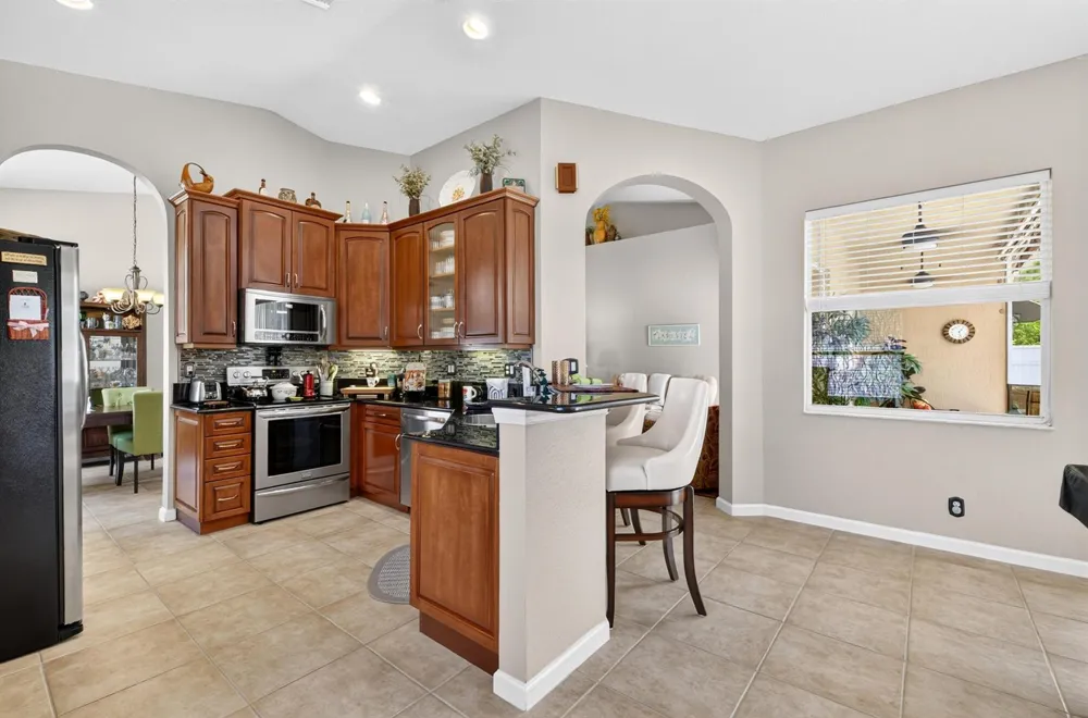 5423 PLACE LAKE DRIVE Fort Pierce, FL 34951