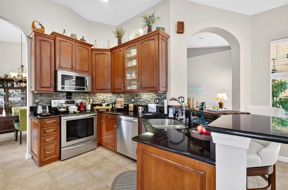 5423 PLACE LAKE DRIVE Fort Pierce, FL 34951