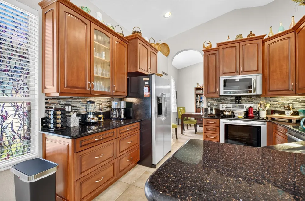 5423 PLACE LAKE DRIVE Fort Pierce, FL 34951