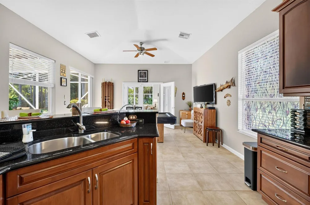 5423 PLACE LAKE DRIVE Fort Pierce, FL 34951