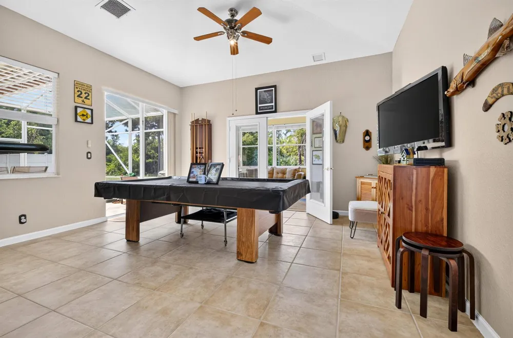 5423 PLACE LAKE DRIVE Fort Pierce, FL 34951