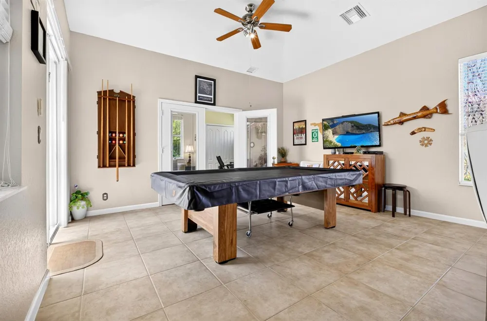5423 PLACE LAKE DRIVE Fort Pierce, FL 34951
