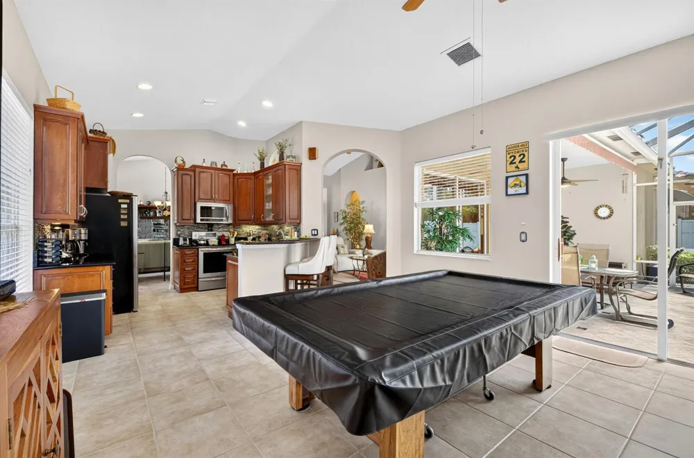 5423 PLACE LAKE DRIVE Fort Pierce, FL 34951