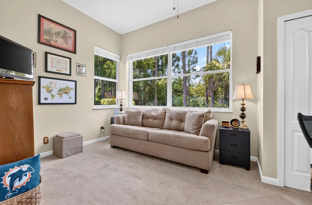 5423 PLACE LAKE DRIVE Fort Pierce, FL 34951