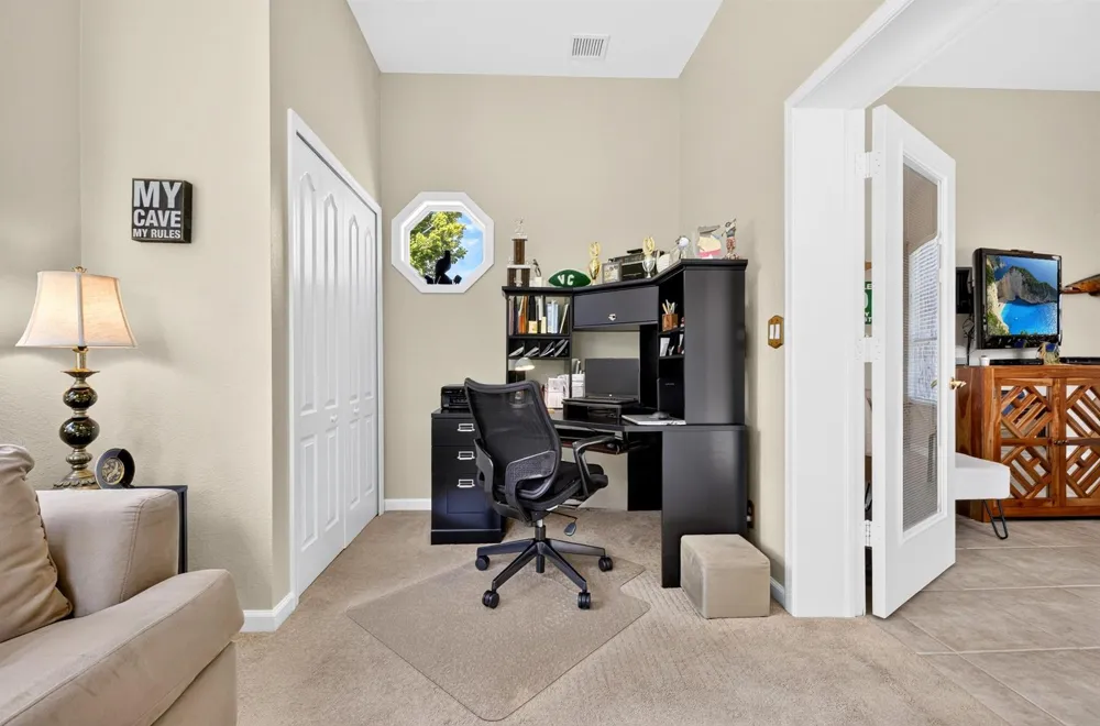 5423 PLACE LAKE DRIVE Fort Pierce, FL 34951