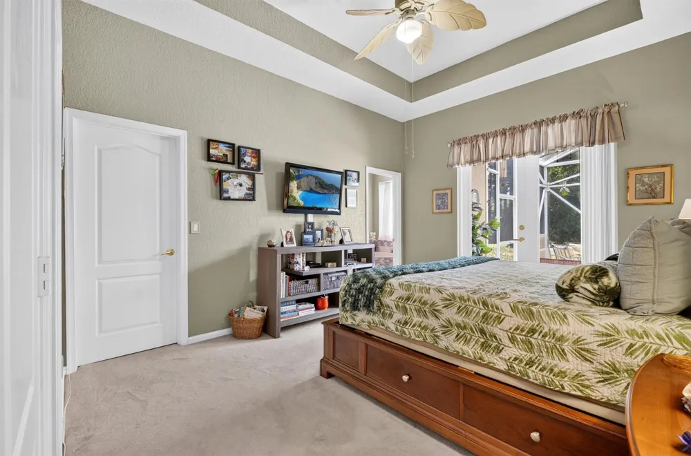 5423 PLACE LAKE DRIVE Fort Pierce, FL 34951