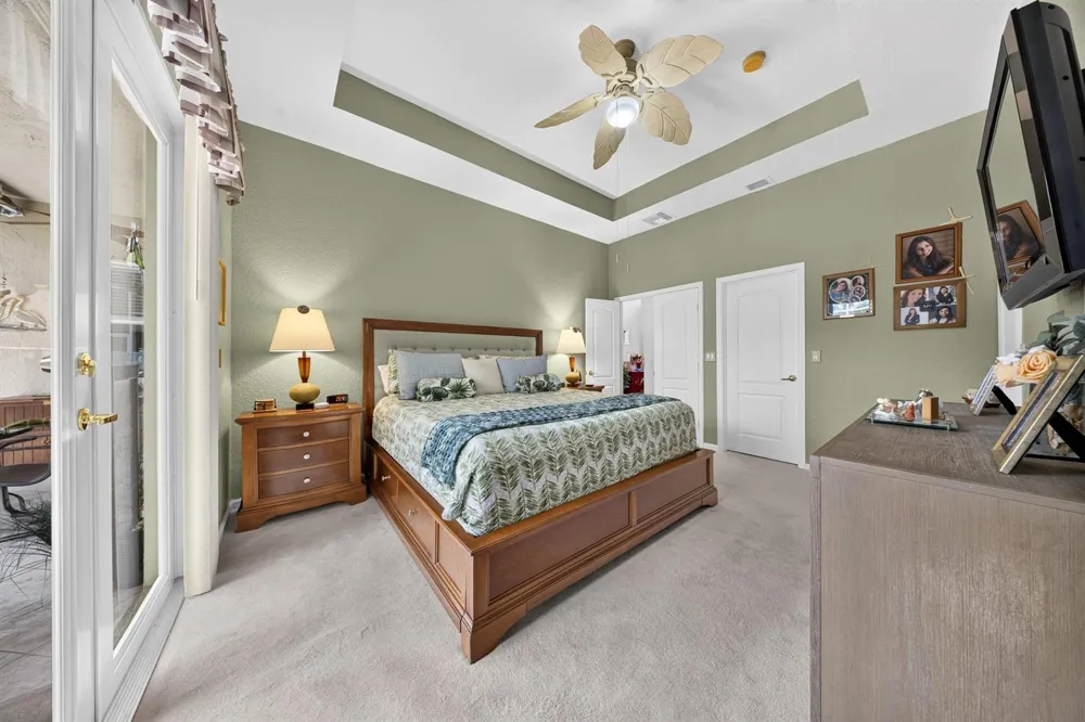 5423 PLACE LAKE DRIVE Fort Pierce, FL 34951