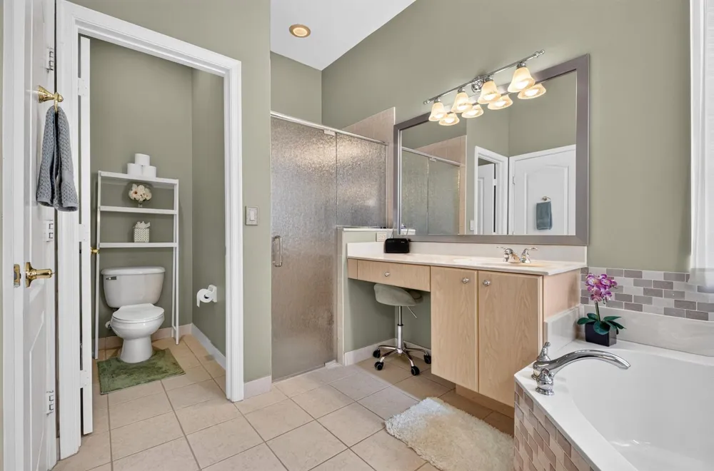 5423 PLACE LAKE DRIVE Fort Pierce, FL 34951