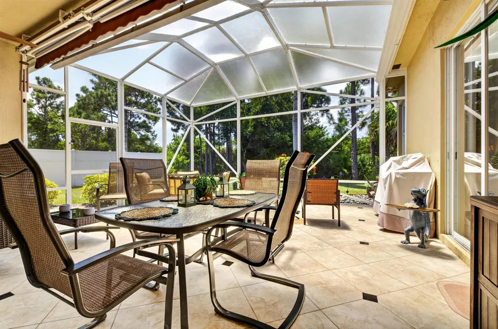 5423 PLACE LAKE DRIVE Fort Pierce, FL 34951