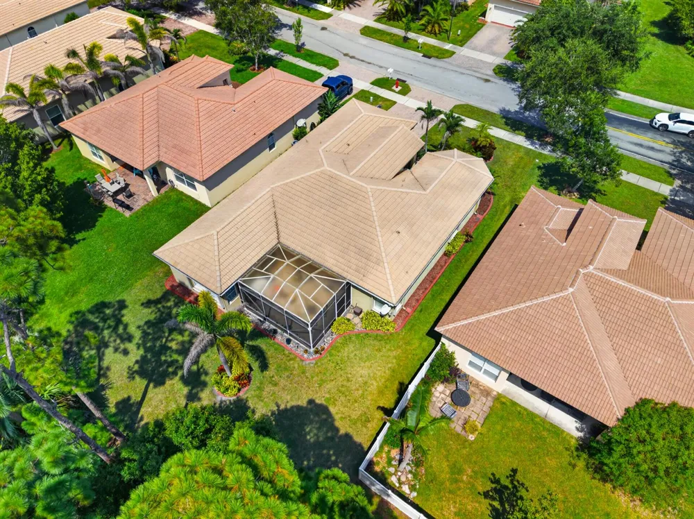5423 PLACE LAKE DRIVE Fort Pierce, FL 34951