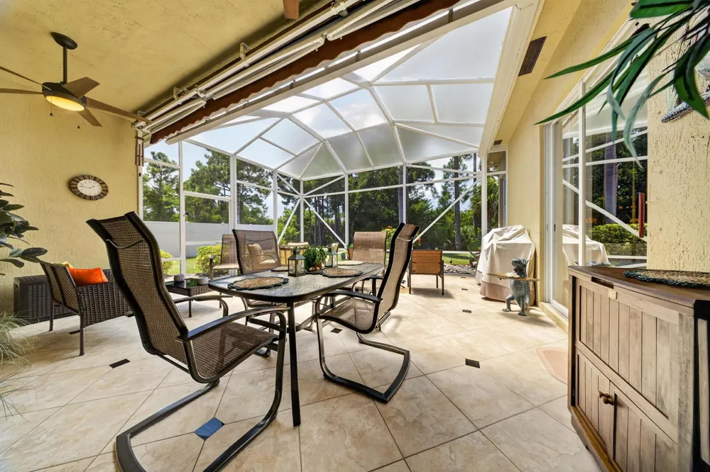 5423 PLACE LAKE DRIVE Fort Pierce, FL 34951