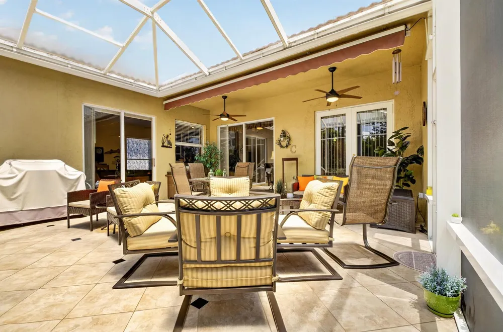 5423 PLACE LAKE DRIVE Fort Pierce, FL 34951