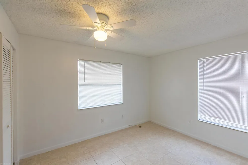 1348 Riverside Circle Wellington, FL 33414