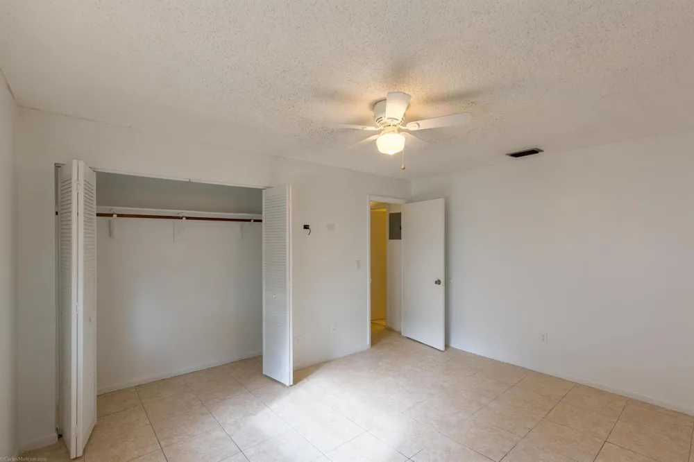 1348 Riverside Circle Wellington, FL 33414