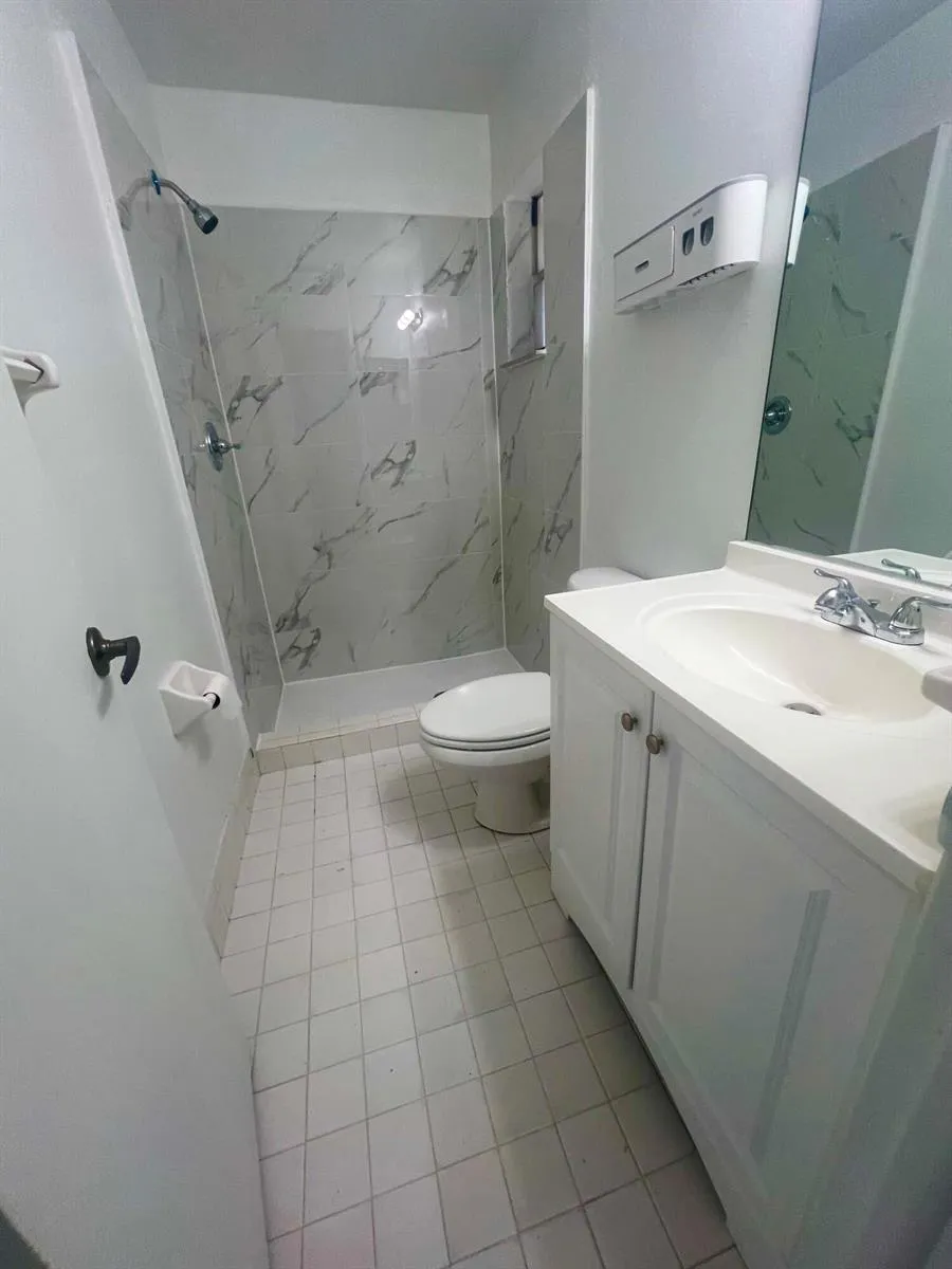 1348 Riverside Circle Wellington, FL 33414