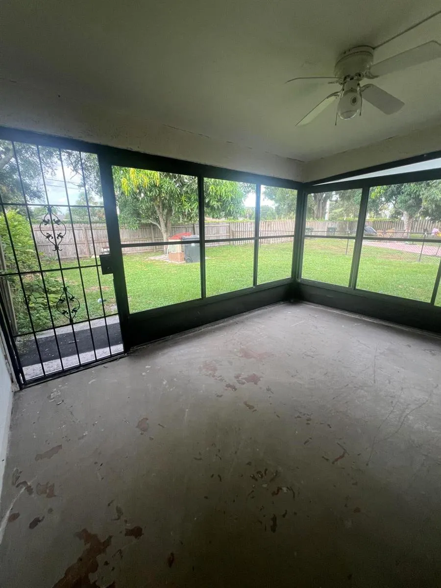 1348 Riverside Circle Wellington, FL 33414