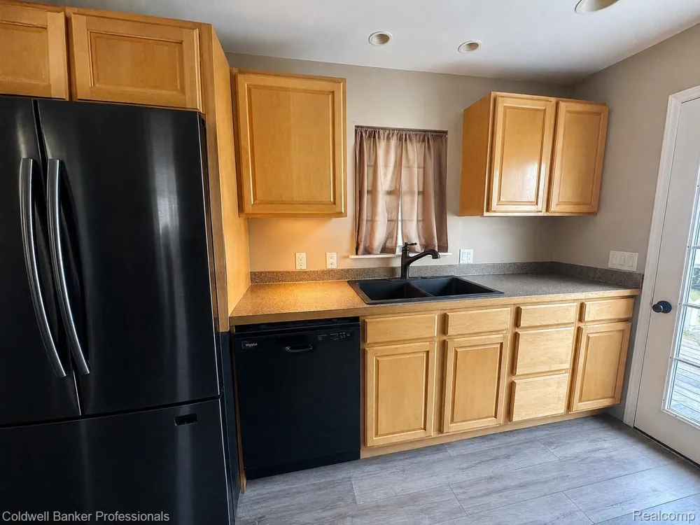 147 Myron Street Ortonville Village, MI 48462