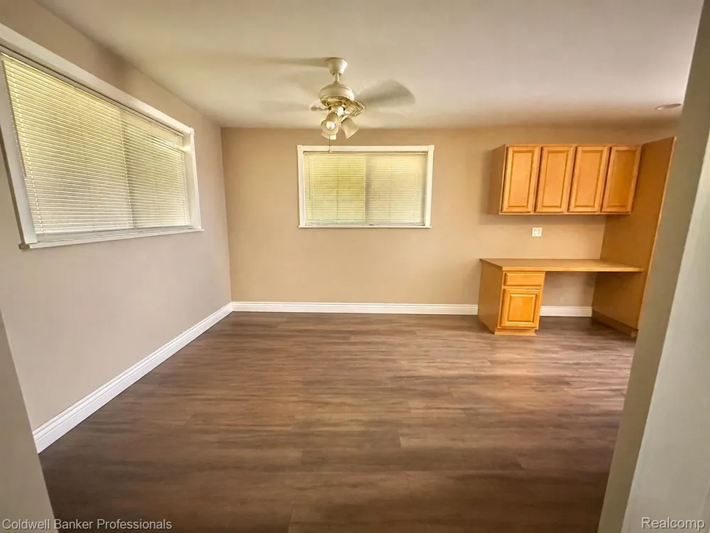 147 Myron Street Ortonville Village, MI 48462