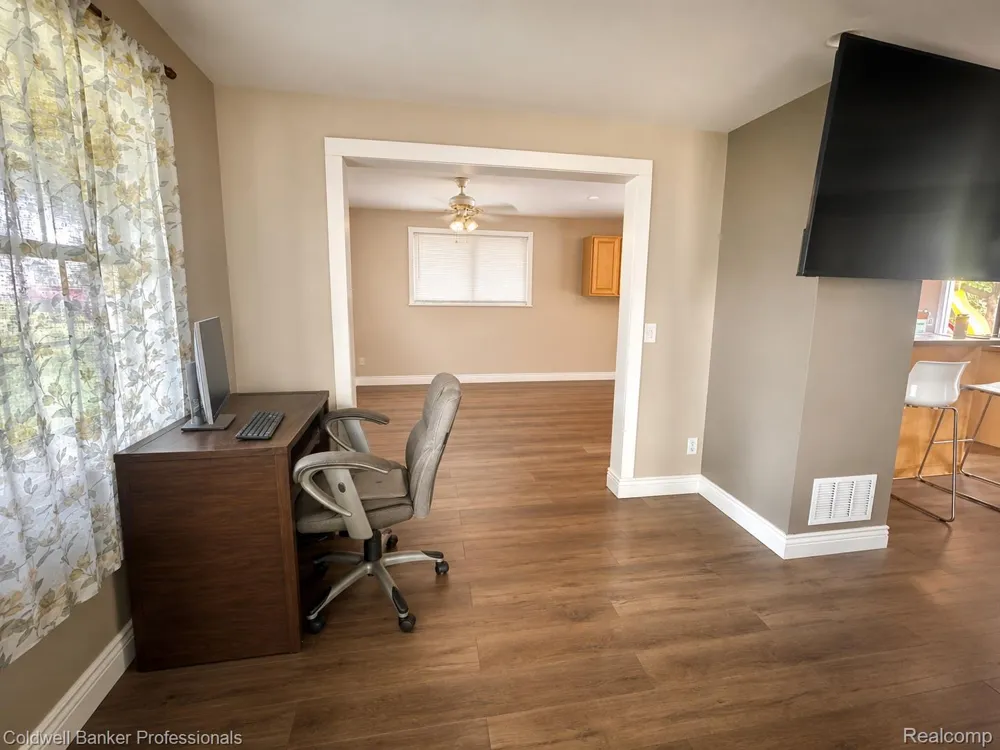 147 Myron Street Ortonville Village, MI 48462