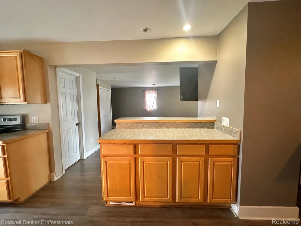 147 Myron Street Ortonville Village, MI 48462