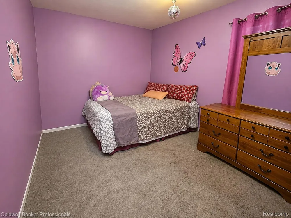 147 Myron Street Ortonville Village, MI 48462