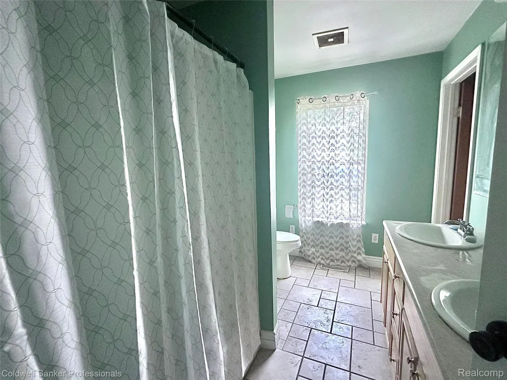 147 Myron Street Ortonville Village, MI 48462