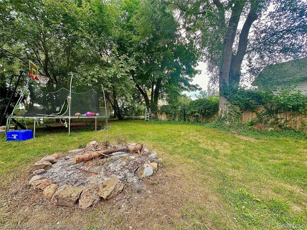 147 Myron Street Ortonville Village, MI 48462