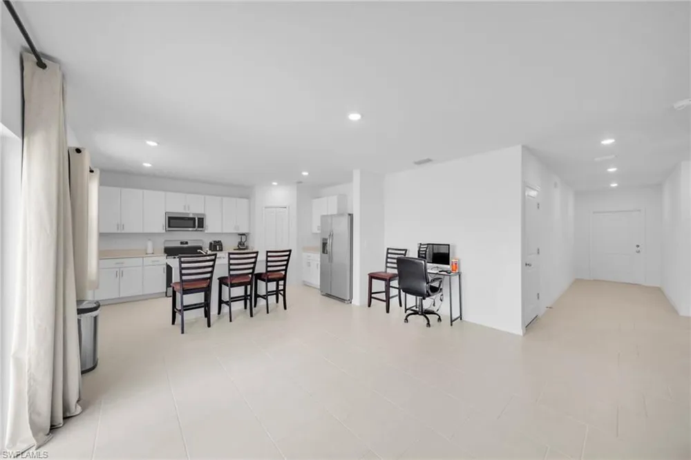 4107 Lattuca Lane North Fort Myers, FL 33917