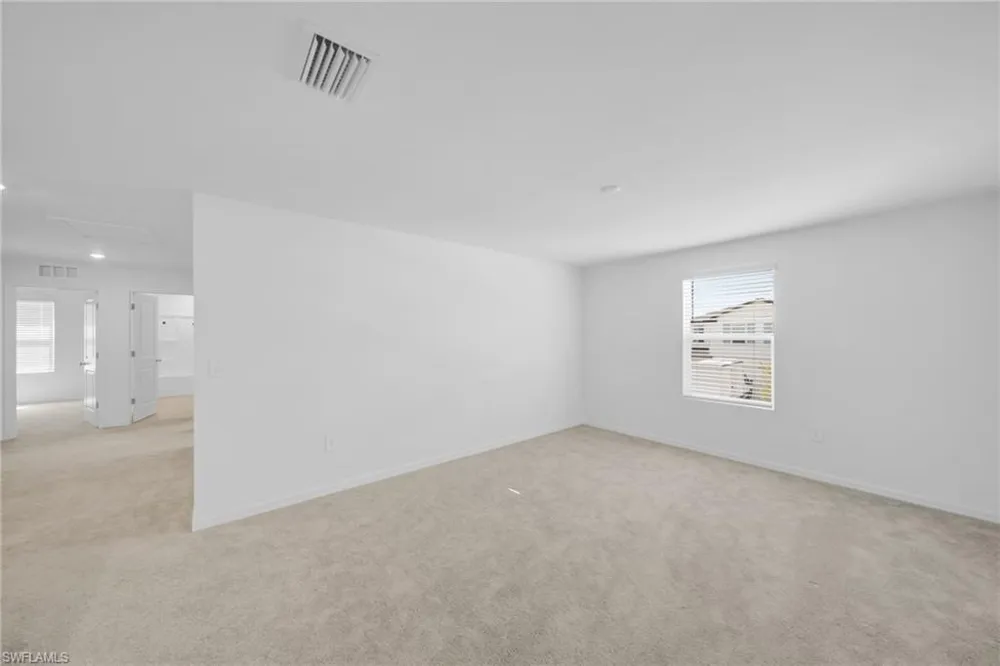 4107 Lattuca Lane North Fort Myers, FL 33917